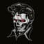 Don Diablo