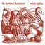 The Harmonic Resonators