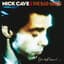 Nick Cave