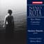 Nino Rota
