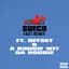 Sueco