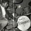 Jay Mitchell & the Mitchellites