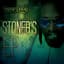 Snoop Dogg