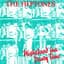 The Heptones