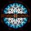 Kobra And The Lotus