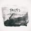 Pastis