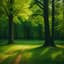 Celestial Canopy