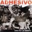 Adhesivo