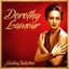Dorothy Lamour