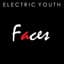 Electric Youth