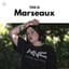 Marseaux