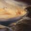 The Besnard Lakes