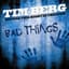Tim Berg