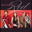 Dallas String Quartet
