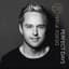 Derek Ryan