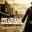 Sharam