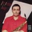 Art Pepper