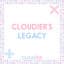 Cloudier