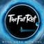 TheFatRat