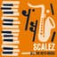 All The Keys Muziq