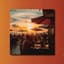 The Sunset Frequencies