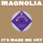 Magnolia Electric Co.