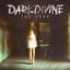 Dark Divine