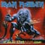 Iron Maiden