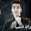 Magdy El Zahar