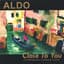 ALdo