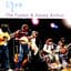 The Fureys
