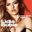 Lidia Buble