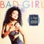 La Toya Jackson