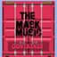 The Mask Music