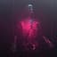 beamglow