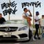 Bene Baby