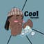 Kevwe