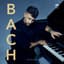 Johann Sebastian Bach