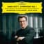 Hans Rott