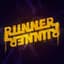 Runner Runner