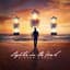 Sister Hazel