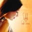 Sitti