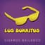 Los Bonnitos
