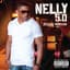 Nelly