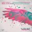 Danny Tenaglia