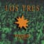 Los Tres