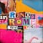 Reno & Rome