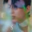 moon jong up