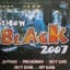 Black’s Mad Mc’s