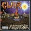 GWAR